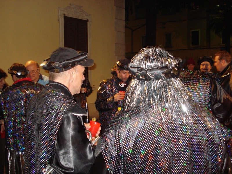 viggiu_09 (047).jpg